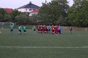 Bild 120 - MTSV2 am 4.5.11
